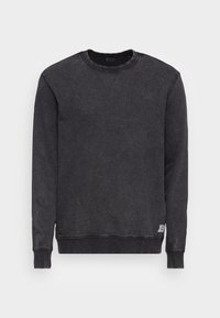 ONSRON CREWNECK  - Φούτερ - black