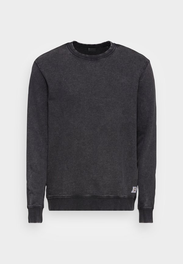 ONSRON CREWNECK - Sweatshirt
