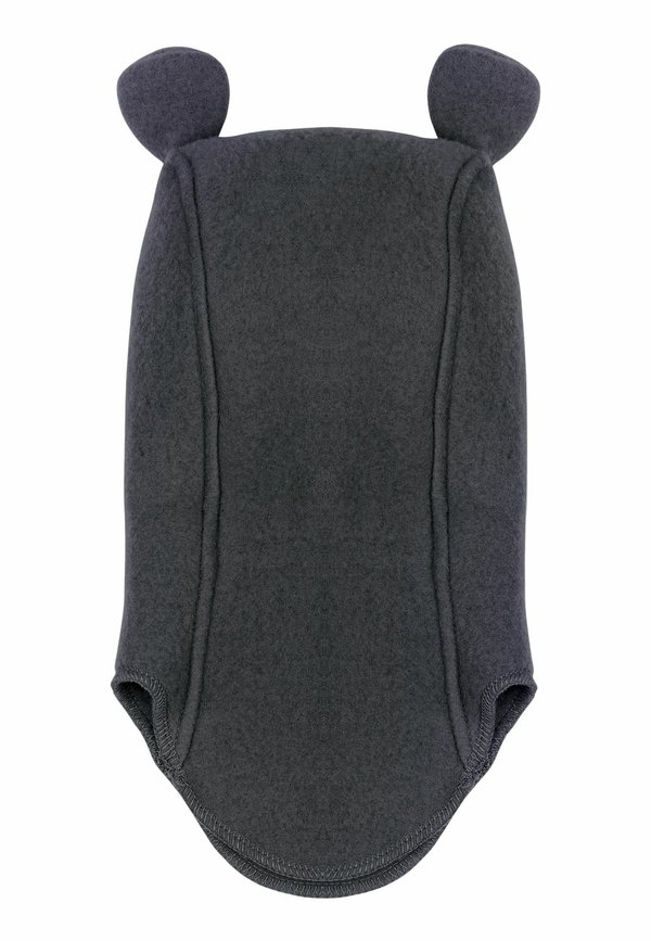 Kopftuch – anthracite melange