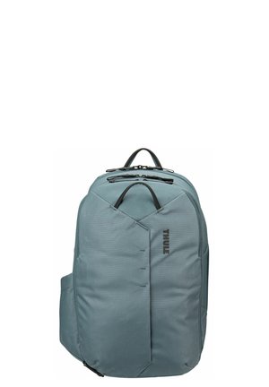 Thule AION 28L - Backpack - dark slate