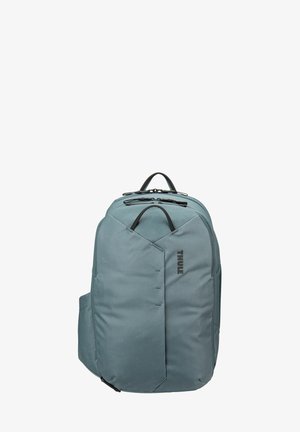 Thule AION 28L - Mochila de senderismo - dark slate