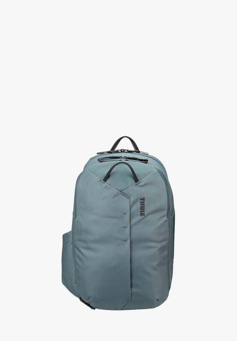 Thule AION 28L - Sac de randonnée - dark slate
