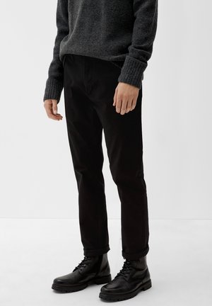 Chino - black