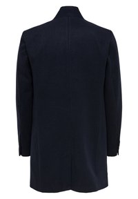 Only & Sons Klasyczny płaszcz