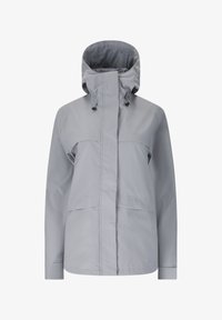 Ikke valgt, tradewinds