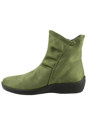 Arcopedico L19 - Botki