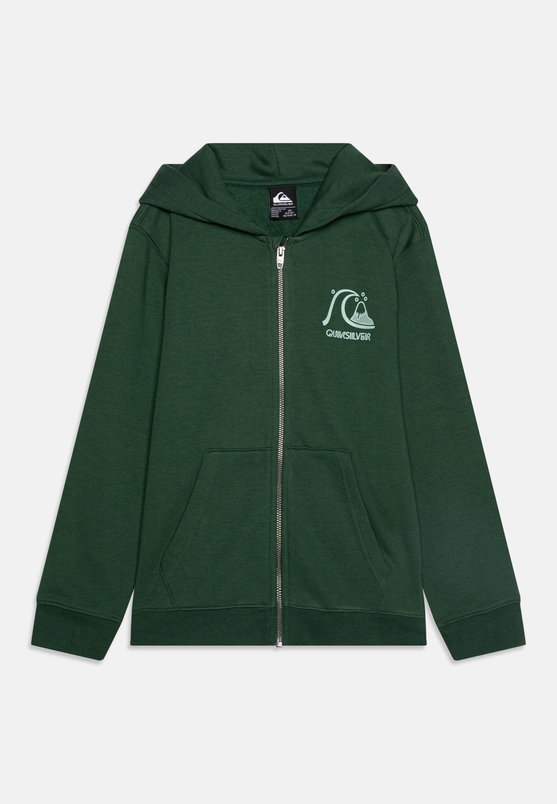 Sudadera Ropa Quiksilver Bebe QUIKSILVER Sudadera Beige EQBFT03889