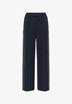 Saint Tropez, SUESZ PANTS - Nohavice - night sky