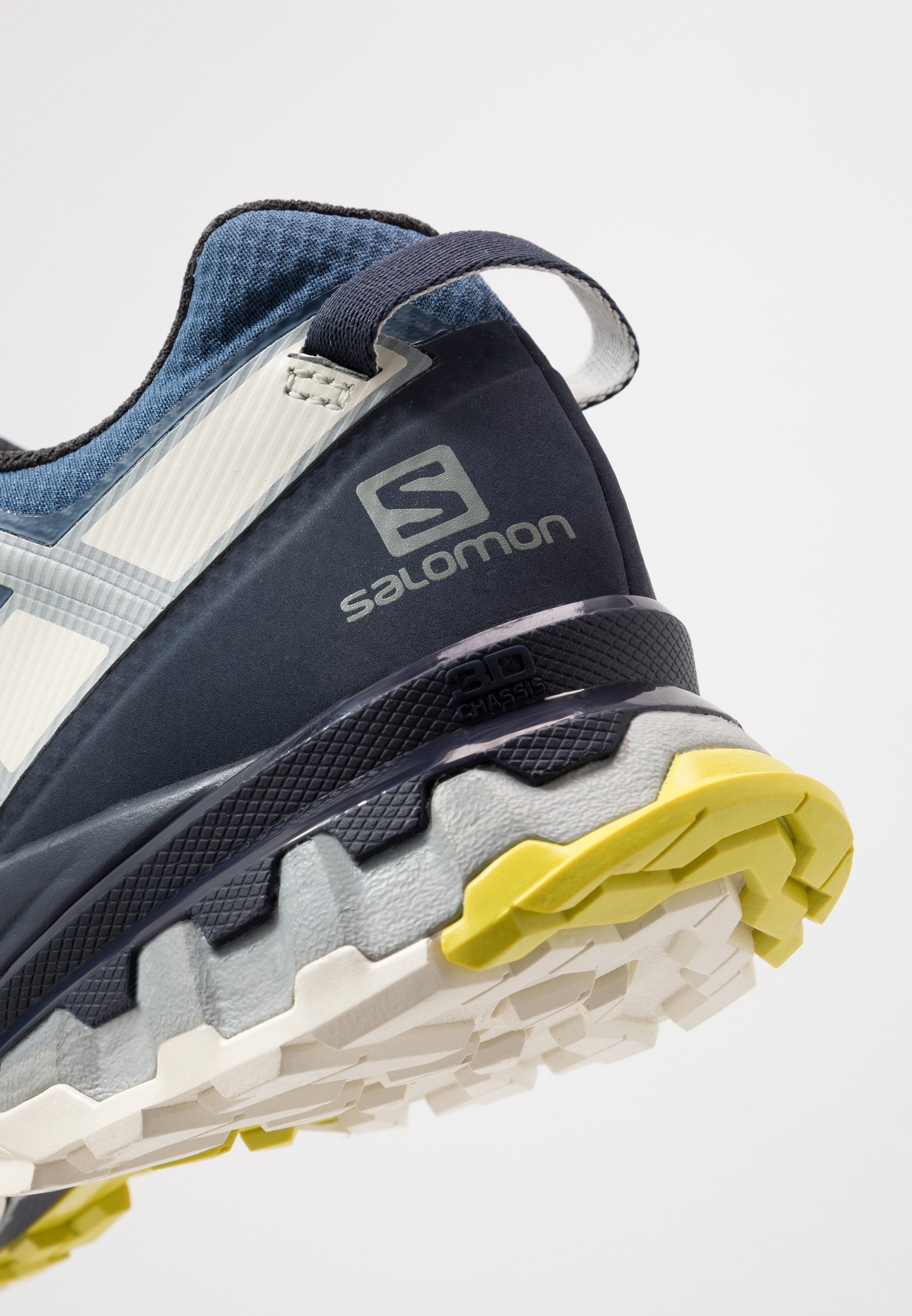 salomon xa pro 3d zalando