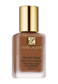 ESTÉE LAUDER - DOUBLE WEAR STAY-IN-PLACE MAKEUP SPF10 30ML OIL CONTROL - Foundation - 6N1 mocha Miniatyrbilde 1