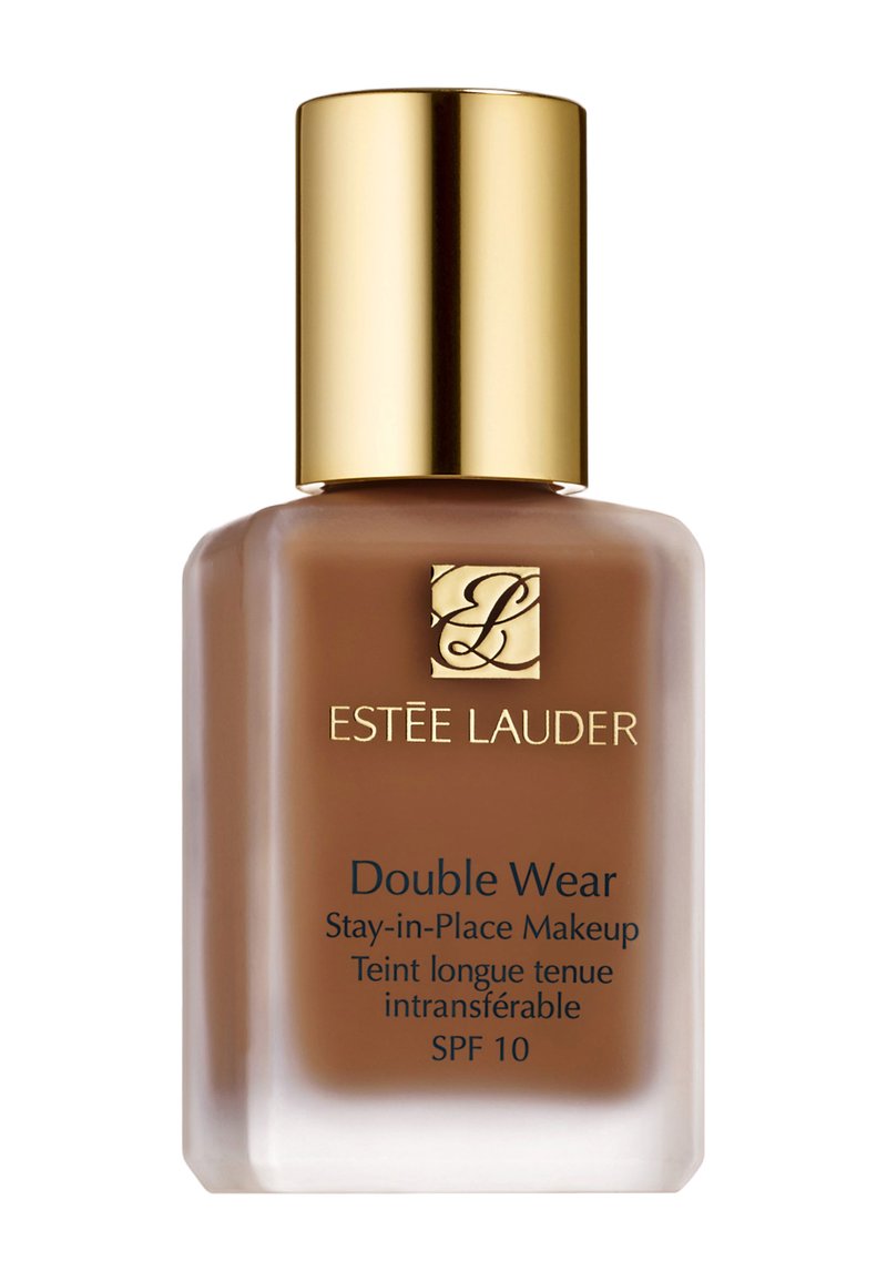 ESTÉE LAUDER - DOUBLE WEAR STAY-IN-PLACE MAKEUP SPF10 30ML - Podkład, Powiększ