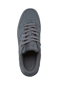 Karl Kani Sportcipő - grey black