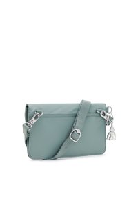 Kipling NEW LELIO - Borsa a tracolla - tender sage