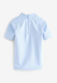Non sélectionné, light blue