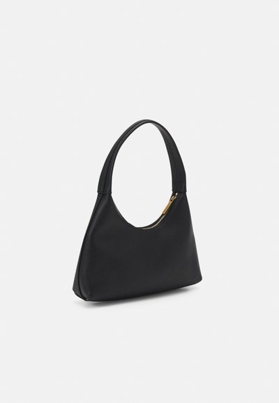 Mansur Gavriel MINI CANDY BAG - Sac à main - black
