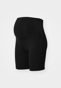 ONE - Tights - black