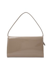 Picard AUGURI - Sac à main - melange-lack