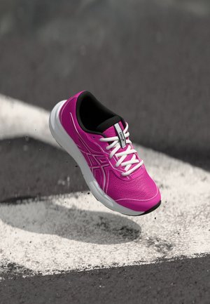 GEL CONTEND 9 UNISEX - Obuwie do biegania treningowe