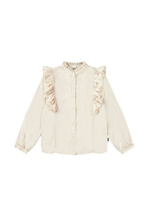 RAPHAELLA - Blus - whisper pink