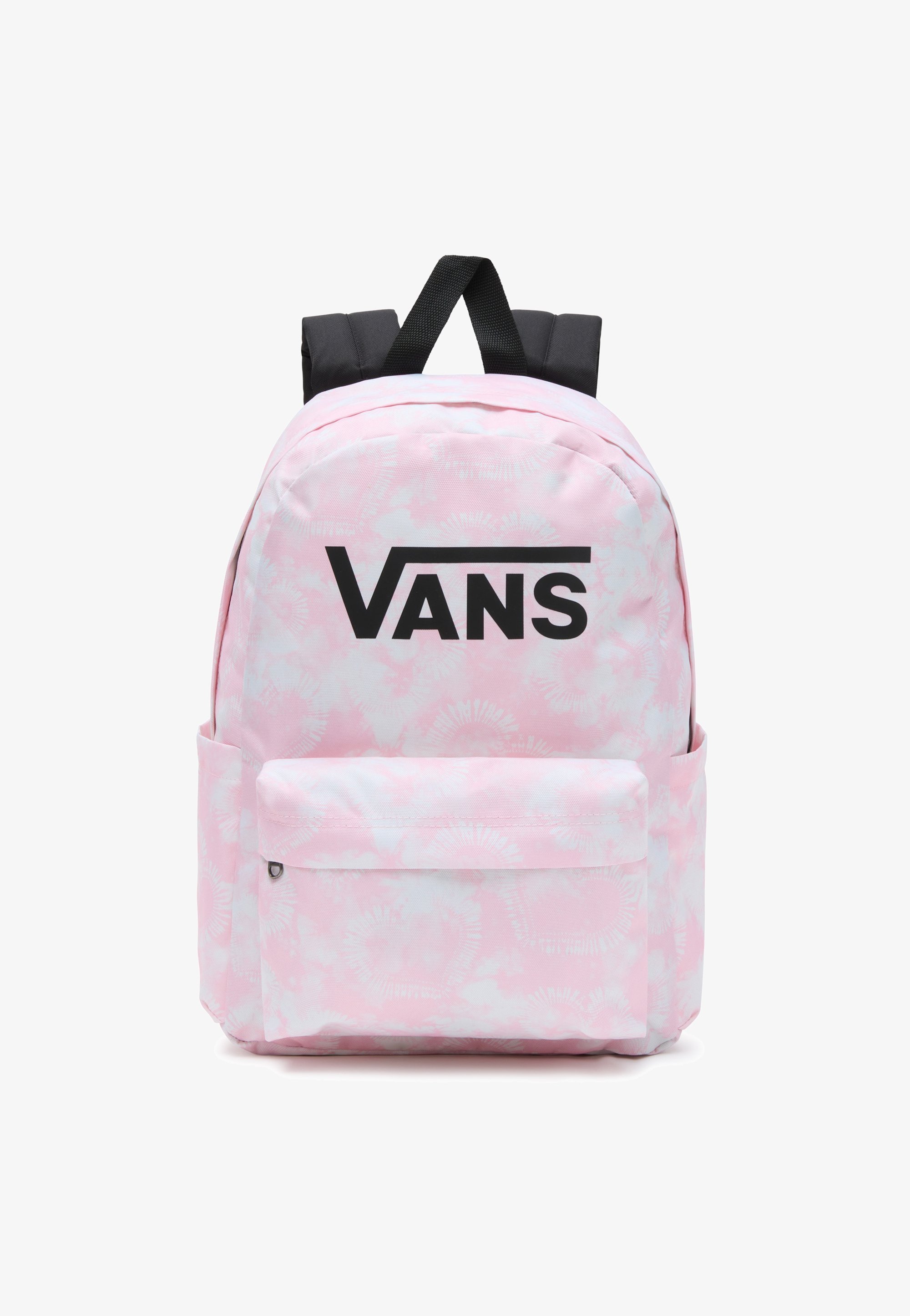 Vans Bags Vans Baby Pink Backpack Medium Backpack Light Pink