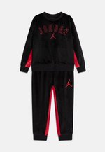 Jordan air trainingsanzug Outlet