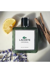 Lacoste Fragrances ORIGINAL EDP - Eau de Parfum