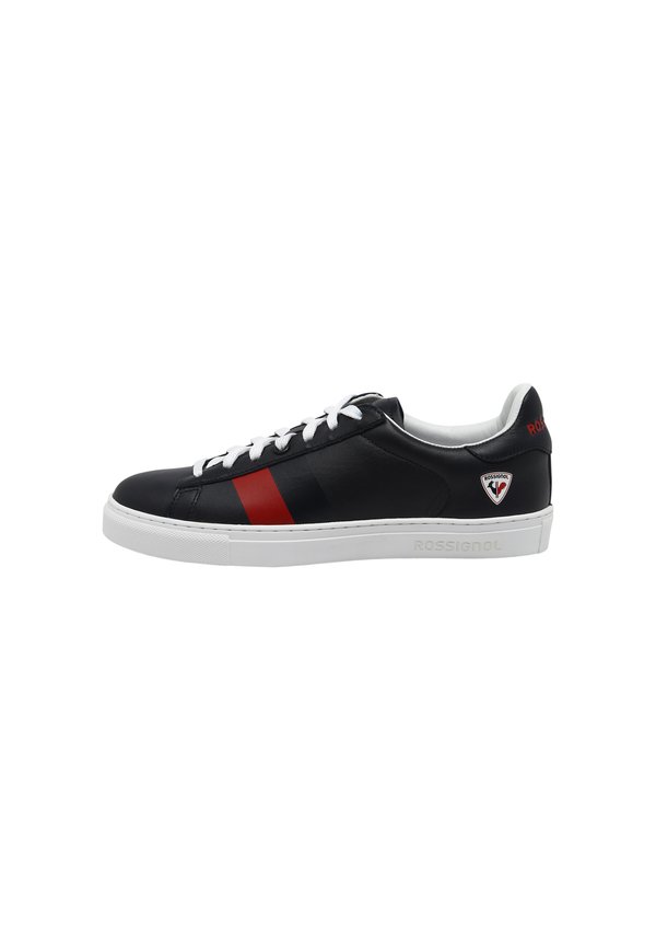 UNISEX ALEX SKIN - Sneaker low