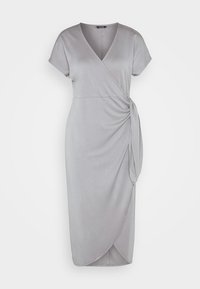 Δεν επιλέχθηκε, light grey