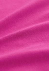 Next THREE PACK - Polotričko - blue green pink bright