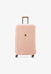 Niet geselecteerd, pink