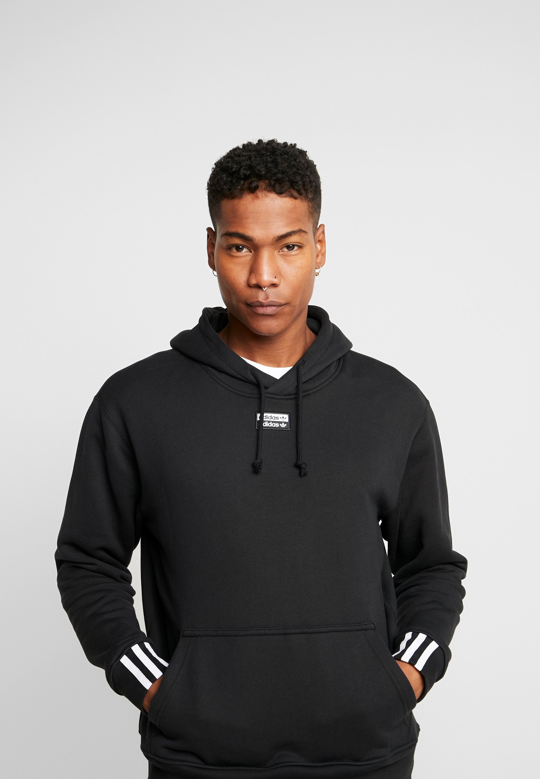 adidas originals hoody