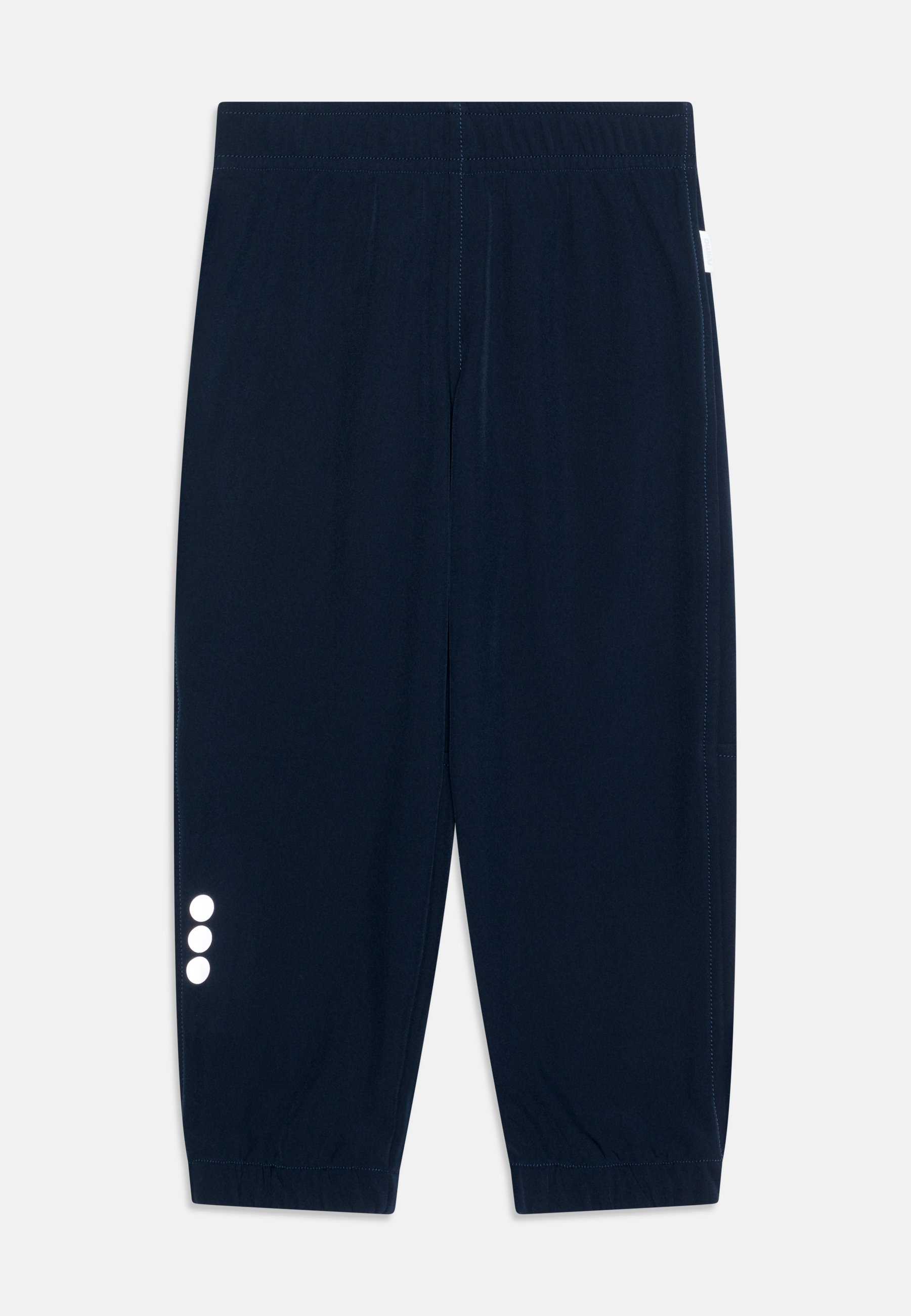 Reima OIKTOIE Outdoor-Hose navy/dunkelblau Zalando