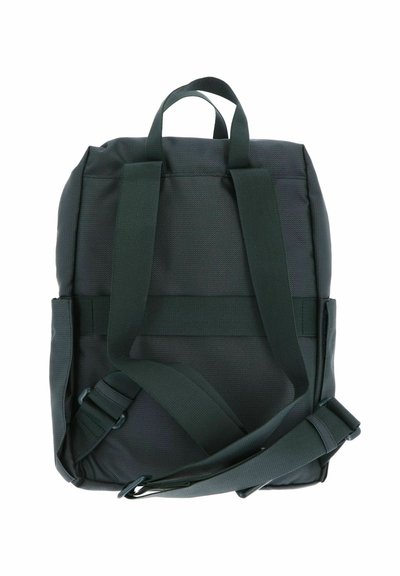Sac à Dos CHIEMSEE Jump N Fly S - Gris - Neuf - Sac De Loisirs Pour Femme