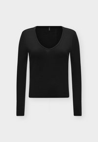 Неизбран, black