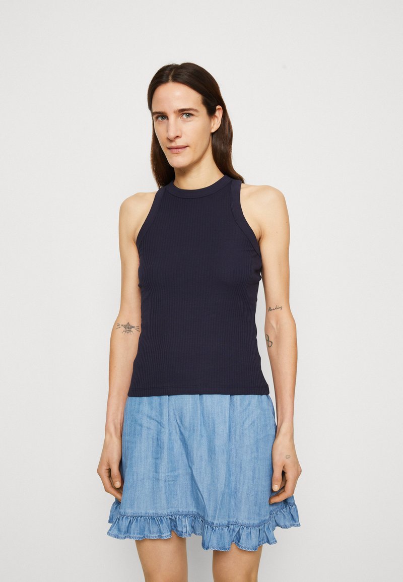 Kleid der Marke Edc by Esprit / 42 (Gebraucht) in Zürich für CHF 36.5