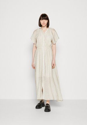 Sofie Schnoor DRESS - Robe chemise - rosa