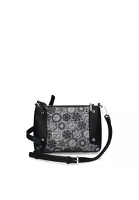 Gattinoni Borsa a tracolla - grey