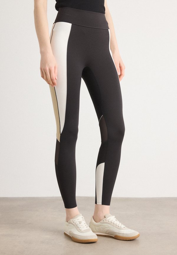 EKIDEN - Leggings - Trousers
