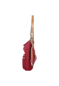 Picard SONJA SCHULTER 35 CM - Umhängetasche - fuchsia
