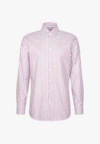 Niet geselecteerd, rosa