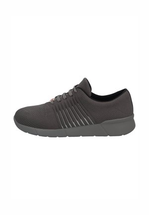 BJÖRN - Trainers - grau
