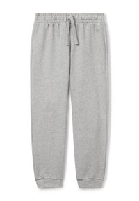 Niet geselecteerd, grey