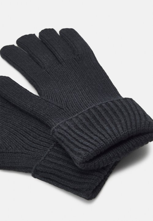 marmot handschuhe fäustlinge Jungen Hardshell Ski- Und Snowboard Handschuhe, Fäustlinge, Winddicht, Wasserdicht, Atmungsaktiv Glade Mitt, Black, XS, 14480 Fashion Touchscreen compatible thumbs are amino acids Wood - Please Select:Pau Santo How to choose the