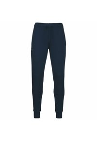 Under Armour Tracksuit bottoms - nvy