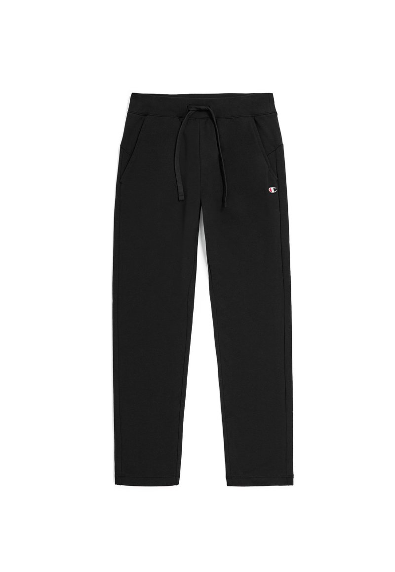 Champion Trainingsbroek zwart