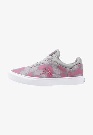 Zapatillas - grey