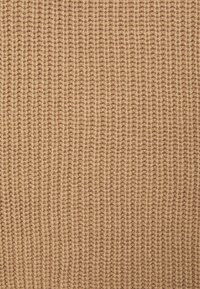 Selected Femme Sweter