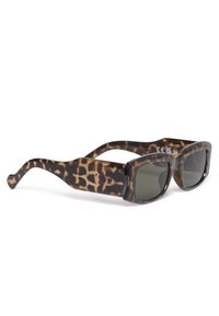 ELIVAPW SG - Slnečné okuliare - tortoise shell