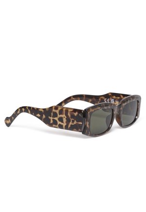 ELIVAPW SG - Sonnenbrille - tortoise shell