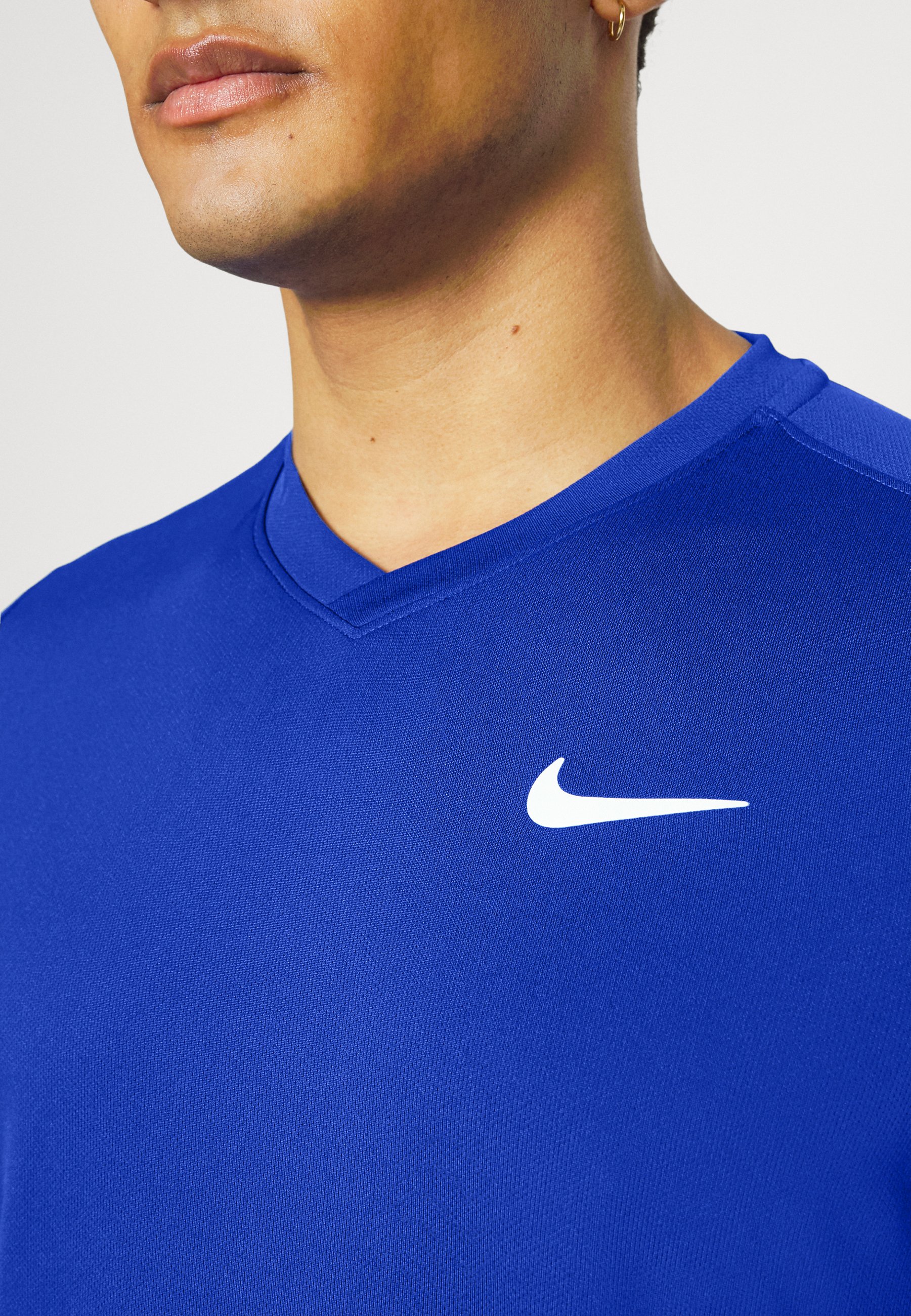 Nike Performance VICTORY - Sportiniai 